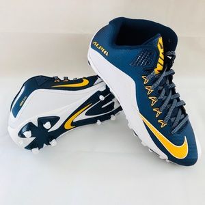 Nike Alpha Strike 2 3/4 FB